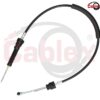 CABLE SELECTOR VELOC