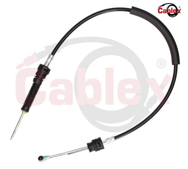 CABLE SELECTOR VELOC