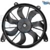 MOTOVENTILADOR CR JO