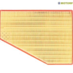 FILTRO AIRE CR GRAND CHEROKEE