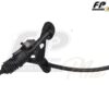 BOMBA CLUTCH FD TRAN