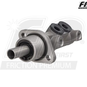 BOMBA FRENO VW POLO 97-02 FP