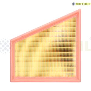 FILTRO AIRE VW POLO 03-07 2.0L