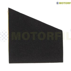 FILTRO AIRE VW POLO 03-07 2.0L