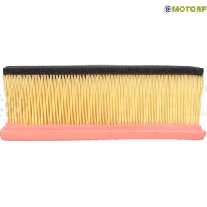 FILTRO AIRE VW POLO 03-07 2.0L