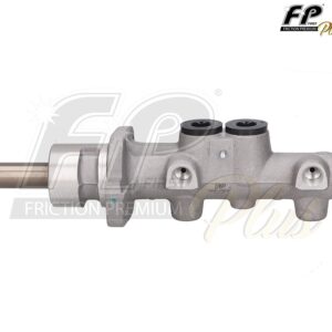 BOMBA FRENO VW POLO 03-07 1.6L