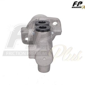 BOMBA FRENO VW POLO 03-07 1.6L