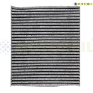 FILTRO CABINA VW VENTO 14-22 1