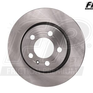 DISCO FRENO DEL VW VENTO 14-22