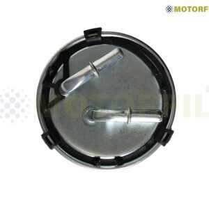 FILTRO DIESEL VW VENTO 14-19 1