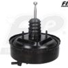BOOSTER FRENO VW VW