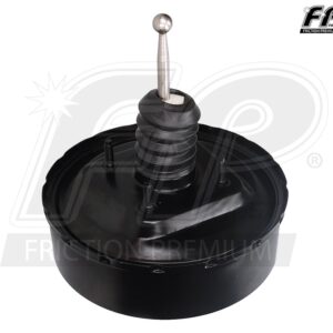 BOOSTER FRENO VW VW VENTO 14-2