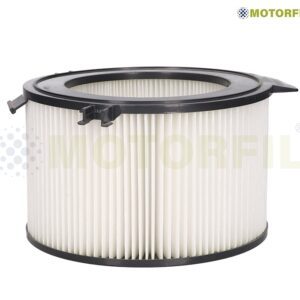 FILTRO CABINA VW EUROVAN 00-04