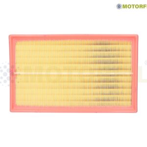 FILTRO AIRE VW EUROVAN 06-09 1