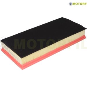 FILTRO AIRE VW TOUAREG 04-18 3