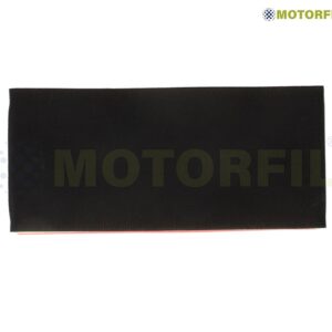 FILTRO AIRE VW TOUAREG 04-18 3