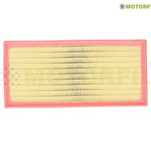 FILTRO AIRE VW TOUAREG 04-18 3