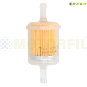 FILTRO GASOLINA VW COMBI 74-87