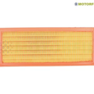 FILTRO AIRE AUDI A4 09-17 A4 Q