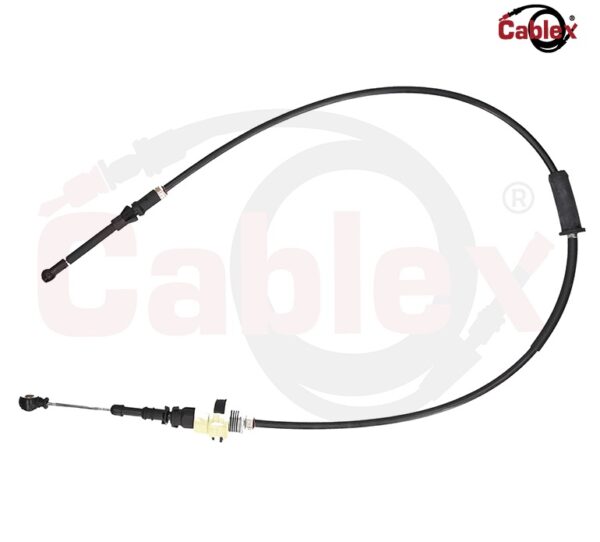 CABLE SELECTOR VELOC