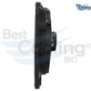 MOTOVENTILADOR NS PL
