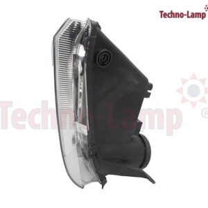 FARO GM MERIVA 03-06 DER