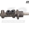BOMBA FRENO GM ASTRA - Imagen 4