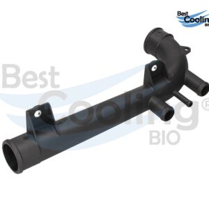 TUBO AGUA GM ASTRA 04-06 2.2L