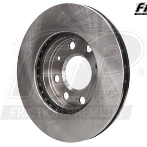 DISCO FRENO DEL GM CHEVY 94-12