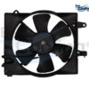 MOTOVENTILADOR GM MA