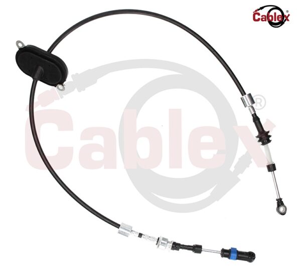 CABLE SELECTOR VELOC