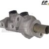 BOMBA FRENO GM SPARK