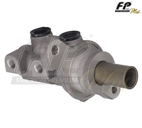 BOMBA FRENO GM SPARK