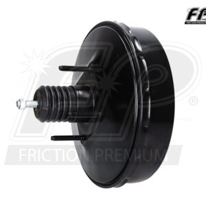 BOOSTER FRENO GM SPARK I 11-17