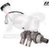 BOMBA FRENO GM SPARK