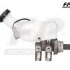 BOMBA FRENO GM SPARK - Imagen 2