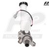BOMBA FRENO GM SPARK - Imagen 3