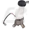 BOMBA FRENO GM SPARK - Imagen 5