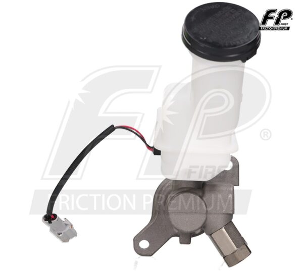 BOMBA FRENO GM SPARK - Imagen 5