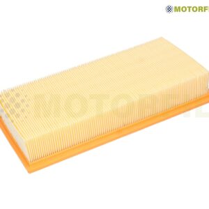 FILTRO AIRE PG 406 00-05 2.0L