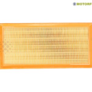 FILTRO AIRE PG 406 00-05 2.0L