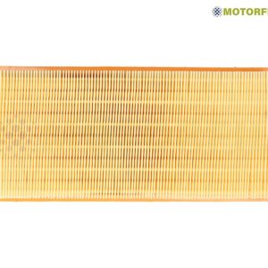 FILTRO AIRE PG 406 00-05 2.0L