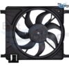 MOTOVENTILADOR GM SP