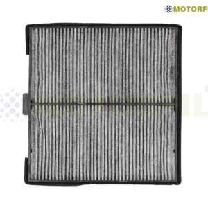 FILTRO CABINA GM MATIZ 04-15 1