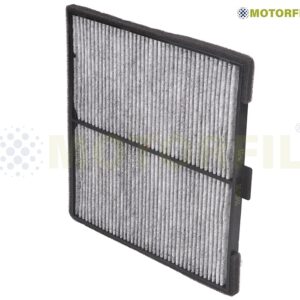 FILTRO CABINA GM MATIZ 04-15 1