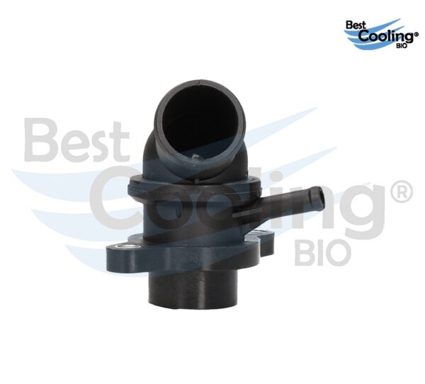 BRIDA TOMA AGUA GM O - Imagen 2