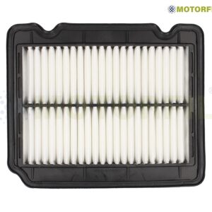 FILTRO AIRE GM AVEO I 08-18 1.