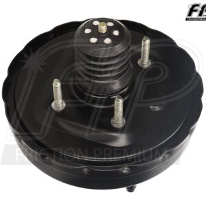 BOOSTER FRENO GM MATIZ 04-05 F