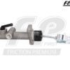 BOMBA CLUTCH GM AVEO - Imagen 2