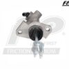 BOMBA CLUTCH GM AVEO - Imagen 3